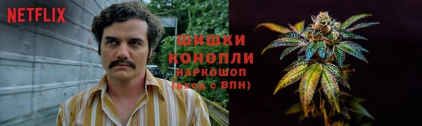 a pvp Володарск