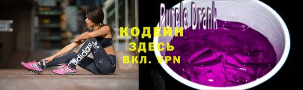 молекула духа Навашино