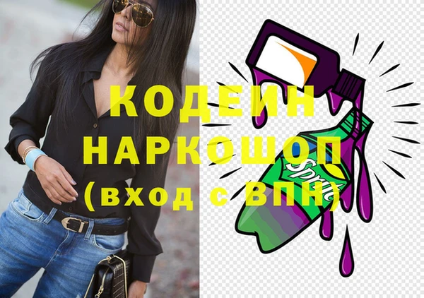 a pvp Володарск