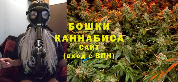 a pvp Володарск