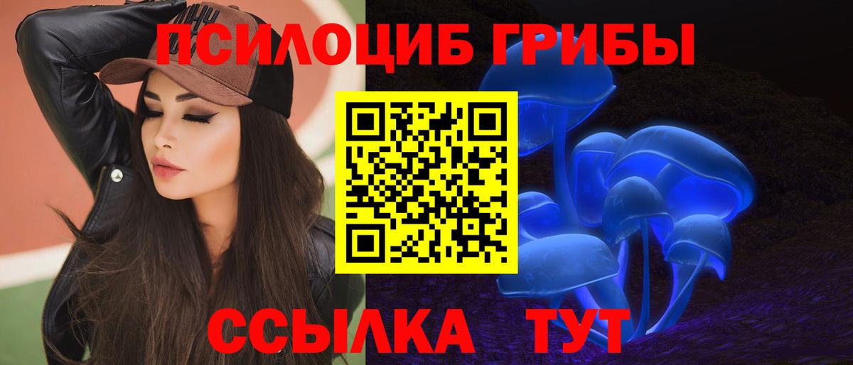 Галлюциногенные грибы мицелий  Вход с VPN  Гуково 